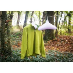 Online CAO 2 Cintres gonflables Campement Extérieur·Lave Linge, Étandage & Accessoire Linge|Vie En Plein Air·Machine À Laver & Accessoire Linge