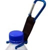 Sale CAO 2 mousquetons porte-bouteille Cuisine & Vaisselle·Gourde & Thermos®|Ustensile De Cuisine & Vaisselle·Gourde & Pichet Isotherme