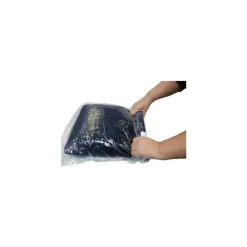 Hot CAO 2 Sacs de compression manuel Bagagerie·Sac De Voyage & Urbain|Vie En Plein Air·Sac, Bagagerie & Panier