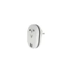 Outlet CAO Adaptateur monde vers Europe Electricité & Éclairage·Rallonge, Prise & Adaptateur 230V|Distribution & Protection·Prise Et Fiche Ac