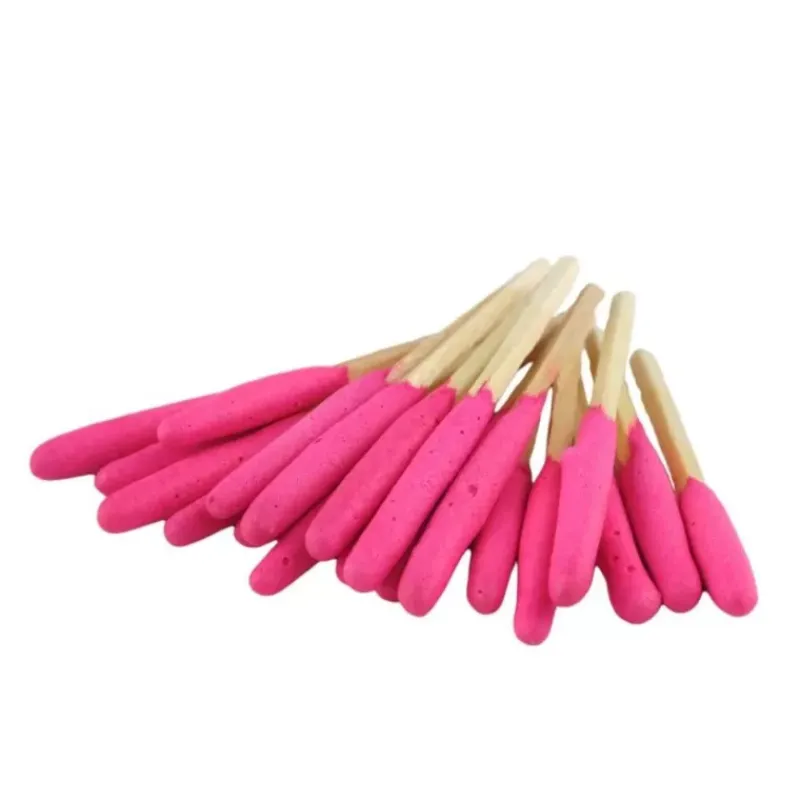CAO Allumettes tout temps*CAO Outdoor