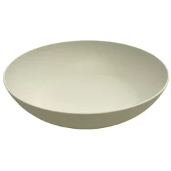 Discount CAO Assiette creuse D20 cm PLA Ustensile De Cuisine & Vaisselle·Set Vaisselle & Vaisselle|Vaisselle & Ustensile De Cuisine·Vaisselle & Set Vaisselle