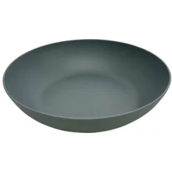 Discount CAO Assiette creuse D20 cm PLA Ustensile De Cuisine & Vaisselle·Set Vaisselle & Vaisselle|Vaisselle & Ustensile De Cuisine·Vaisselle & Set Vaisselle