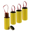 CAO Attrape mouche (lot de 4)*CAO Outdoor Hot