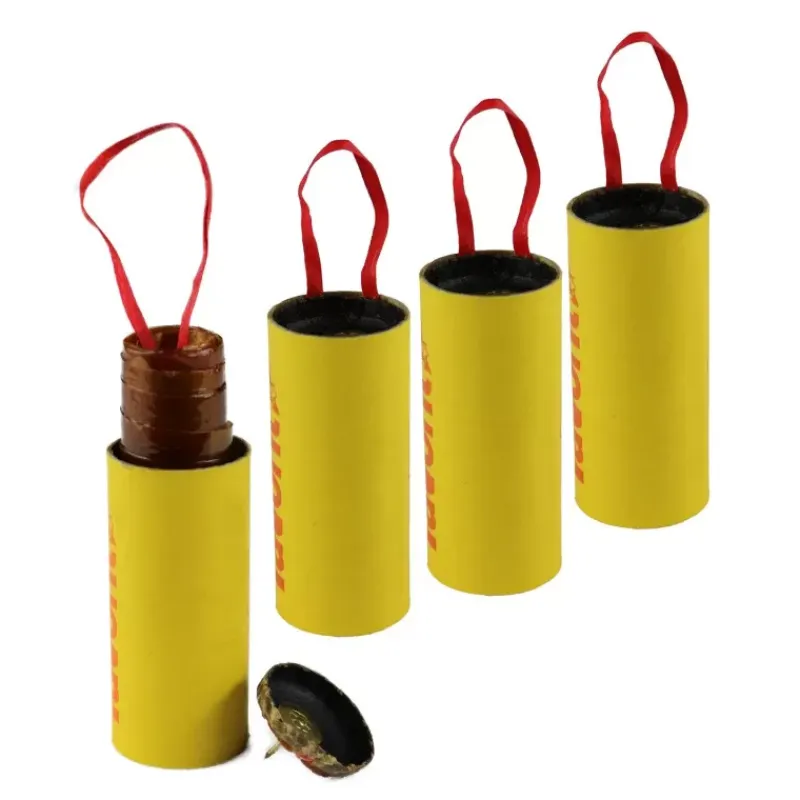 CAO Attrape mouche (lot de 4)*CAO Outdoor Hot