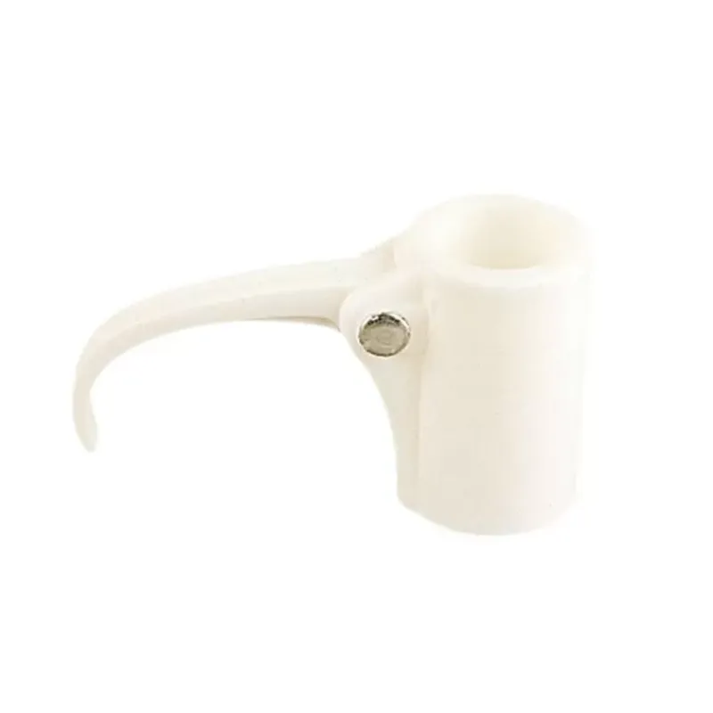 Online CAO Bague de parasol ø 25 mm Montage & Accessoire Tente·Accessoire Pour Tente|Abri, Séjour & Parevent·Toile D'Ombrage, Tarps & Tonnelle