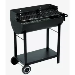 CAO Barbecue tonneau "Convivial"*CAO Outdoor Online