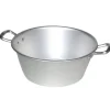 CAO Bassine à confiture*CAO Outdoor New