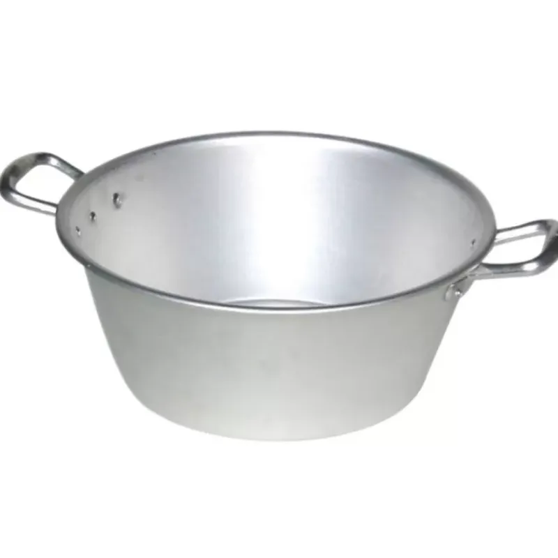CAO Bassine à confiture*CAO Outdoor New