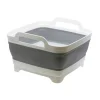 CAO Bassine rétractable 9 L*CAO Outdoor Discount