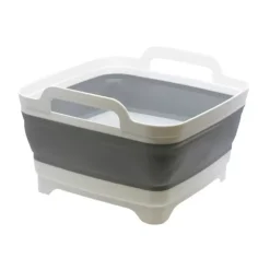 CAO Bassine rétractable 9 L*CAO Outdoor Discount