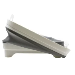 CAO Bassine rétractable 9 L*CAO Outdoor Discount