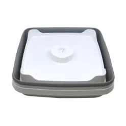 CAO Bassine rétractable 9 L*CAO Outdoor Discount
