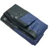 Outlet CAO Bâche 5 x 8 m Campement Extérieur·Bâche & Tapis De Sol|Vie En Plein Air·Tapis De Sol