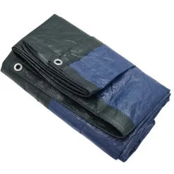 Discount CAO Bâche 3 x 2 m Campement Extérieur·Bâche & Tapis De Sol|Vie En Plein Air·Tapis De Sol