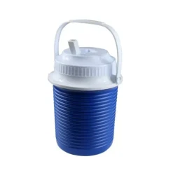 CAO Bidon Isotherme 2,3 litres*CAO Outdoor Discount