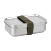 CAO Boite alimentaire inox 1 L*CAO Outdoor Best