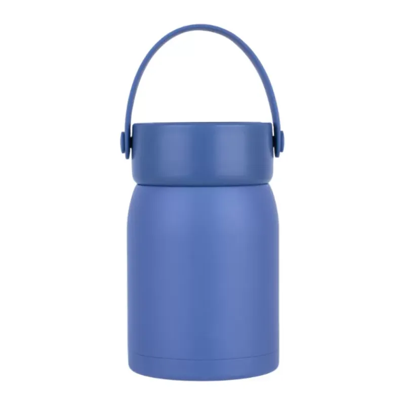 Online CAO Boite alimentaire Urban Cuisine & Vaisselle·Boîte Alimentaire & Lunch Box