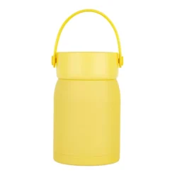 Online CAO Boite alimentaire Urban Cuisine & Vaisselle·Boîte Alimentaire & Lunch Box