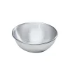 CAO Bol alu 50 cl Cuisine & Vaisselle·Quart, Tasse, Bol & Verre|Ustensile De Cuisine & Vaisselle·Bol, Tasse & Verre