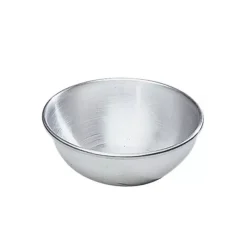 CAO Bol alu 50 cl Cuisine & Vaisselle·Quart, Tasse, Bol & Verre|Ustensile De Cuisine & Vaisselle·Bol, Tasse & Verre