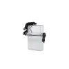 CAO Boîte imperméable carrée*CAO Outdoor Discount