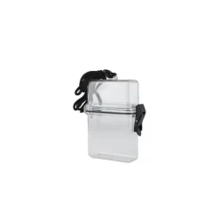 CAO Boîte imperméable carrée*CAO Outdoor Discount