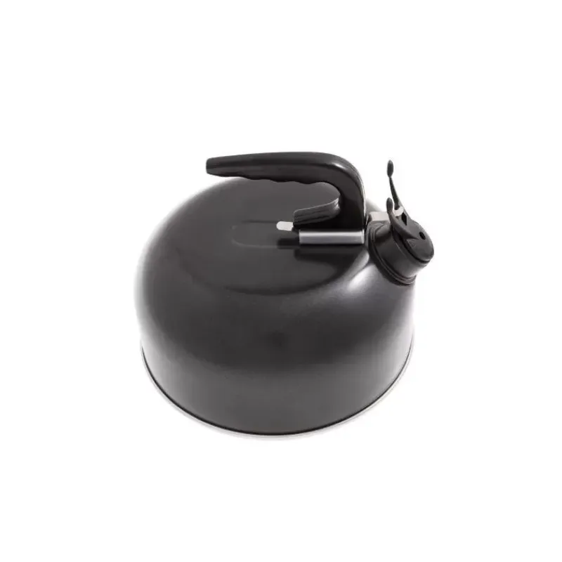 CAO Bouilloire à sifflet 1,75 L*CAO Outdoor New