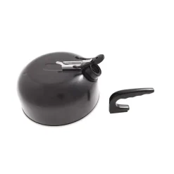 CAO Bouilloire à sifflet 1,75 L*CAO Outdoor New