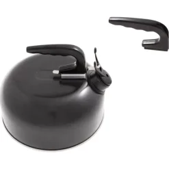 CAO Bouilloire à sifflet 1,75 L*CAO Outdoor New
