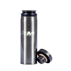 Clearance CAO Bouteille inox isotherme 50 cl Cuisine & Vaisselle·Gourde & Thermos®|Ustensile De Cuisine & Vaisselle·Gourde & Pichet Isotherme