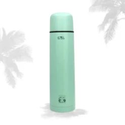 CAO Bouteille isotherme inox 75 cL*CAO Outdoor Best