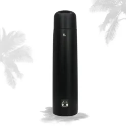 Sale CAO Bouteille isotherme inox 1 L Ustensile De Cuisine & Vaisselle·Gourde & Pichet Isotherme
