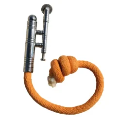 Online CAO Briquet à mèche Cuisson·Feu De Camp & Allumage|Ustensile De Cuisine & Vaisselle·Ustensiles De Cuisine