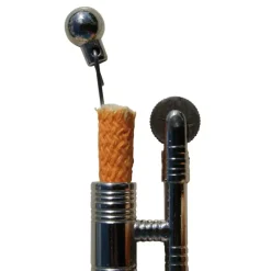 Online CAO Briquet à mèche Cuisson·Feu De Camp & Allumage|Ustensile De Cuisine & Vaisselle·Ustensiles De Cuisine