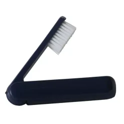 CAO Brosse à dents pliante*CAO Outdoor Sale