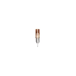CAO Bâton de marche bois*CAO Outdoor Outlet