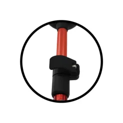 CAO Bâton de rando pour enfant*CAO Outdoor Sale