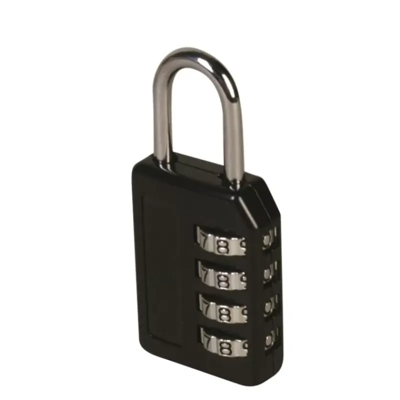 CAO Cadenas à 4 combinaisons*CAO Outdoor New