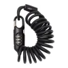 CAO Cadenas câble*CAO Outdoor Discount