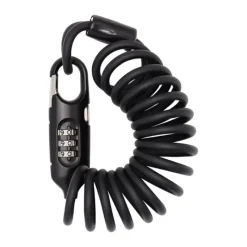 CAO Cadenas câble*CAO Outdoor Discount