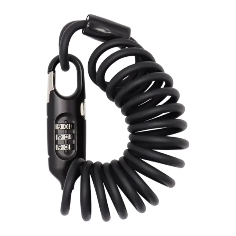 CAO Cadenas câble*CAO Outdoor Discount