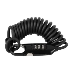 CAO Cadenas câble*CAO Outdoor Discount