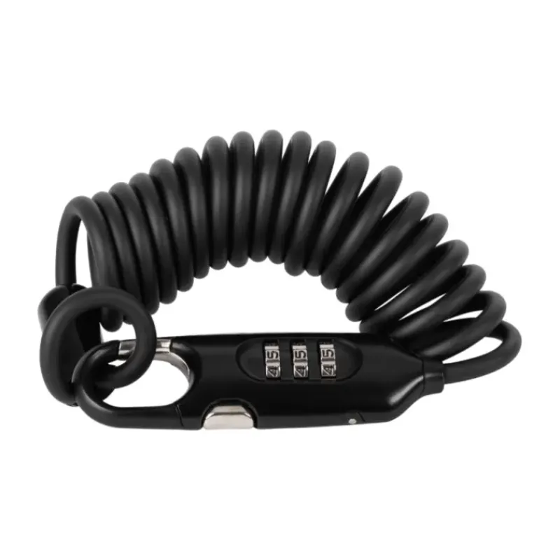 CAO Cadenas câble*CAO Outdoor Discount