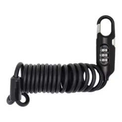 CAO Cadenas câble*CAO Outdoor Discount