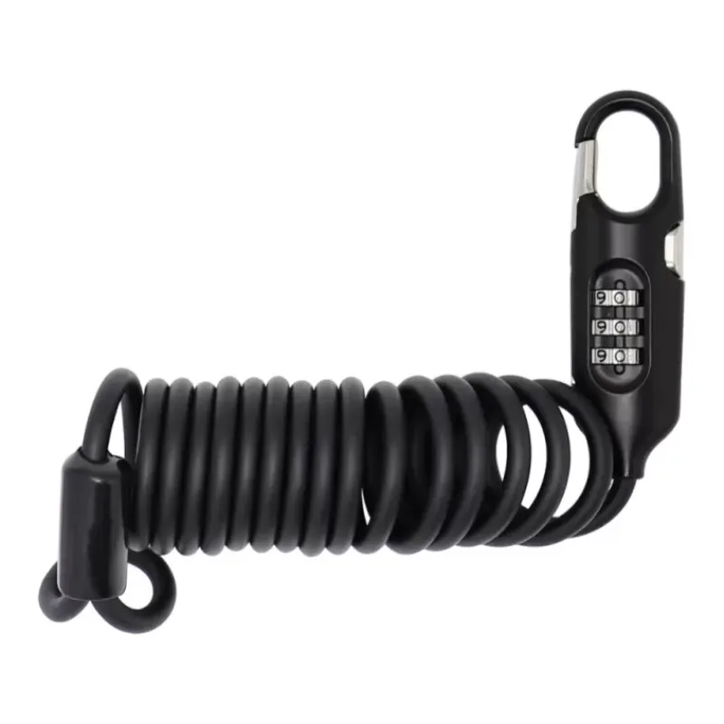 CAO Cadenas câble*CAO Outdoor Discount