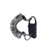 CAO Cadenas câble accordéon*CAO Outdoor Best