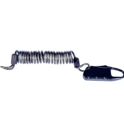 CAO Cadenas câble accordéon*CAO Outdoor Best