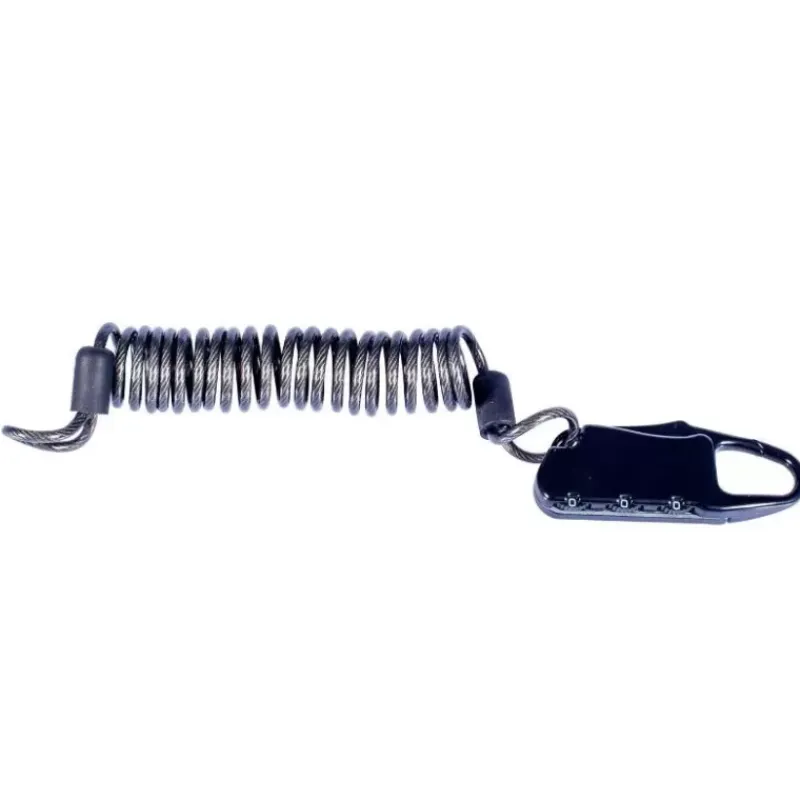 CAO Cadenas câble accordéon*CAO Outdoor Best
