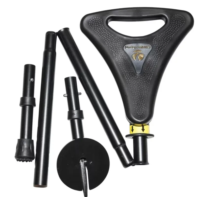 CAO Canne siège*CAO Outdoor Online